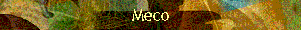 Meco