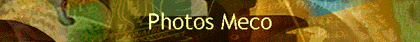 Photos Meco
