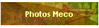 Photos Meco