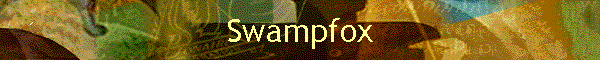 Swampfox