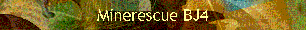 Minerescue BJ4